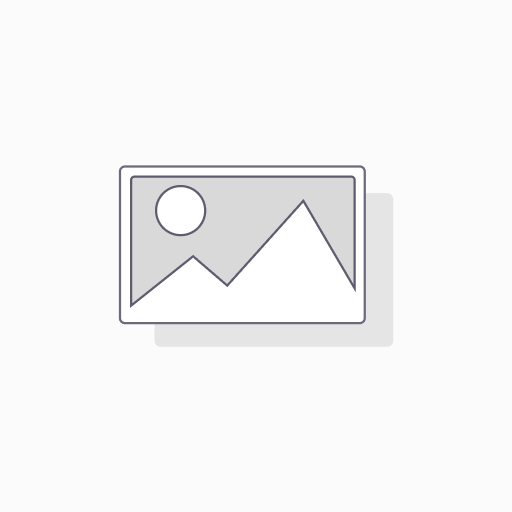 Greymouth Membership